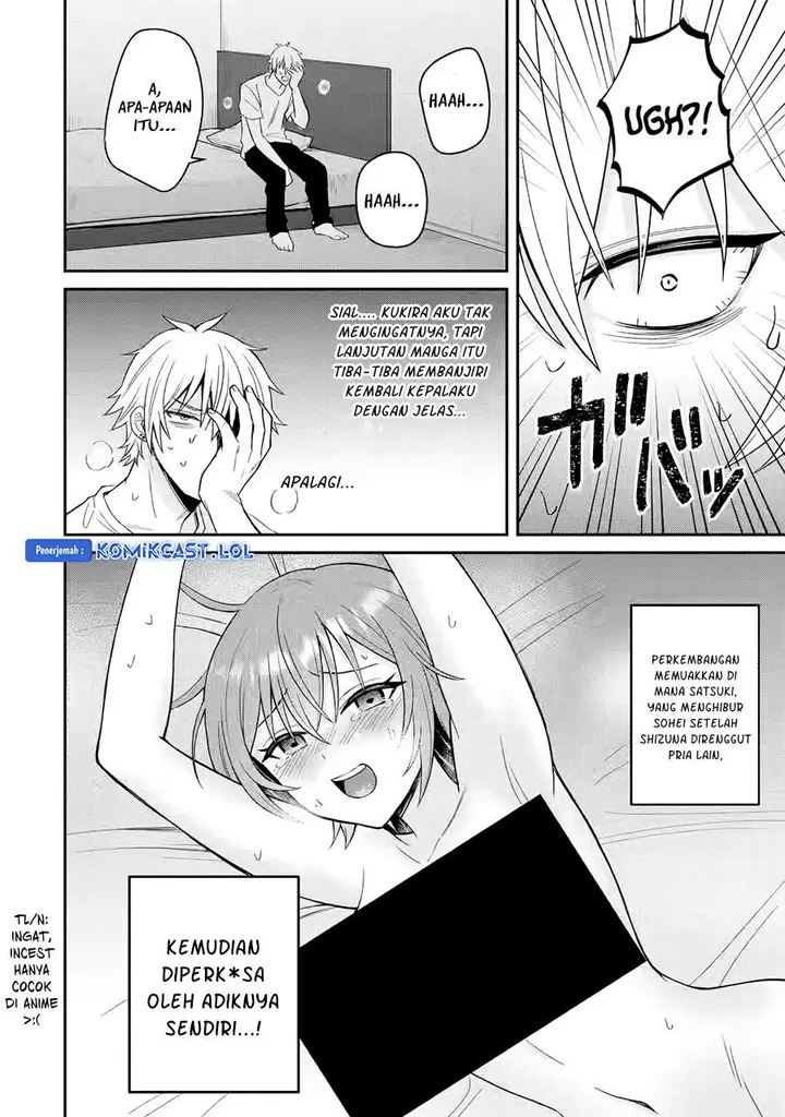 image-komik-netorare-manga-no-kuzu-otoko-ni-tensei-shita-hazu-ga-heroine-ga-yottekuru-ken-chapter-11-5/30