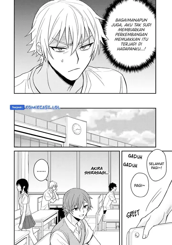 image-komik-netorare-manga-no-kuzu-otoko-ni-tensei-shita-hazu-ga-heroine-ga-yottekuru-ken-chapter-11-7/30