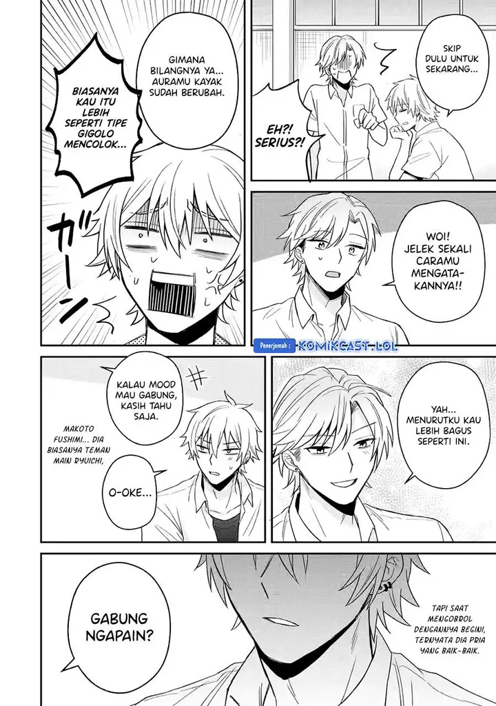 image-komik-netorare-manga-no-kuzu-otoko-ni-tensei-shita-hazu-ga-heroine-ga-yottekuru-ken-chapter-11-9/30