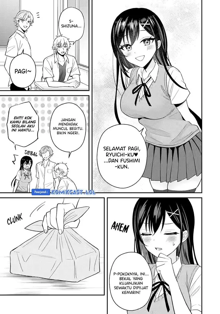image-komik-netorare-manga-no-kuzu-otoko-ni-tensei-shita-hazu-ga-heroine-ga-yottekuru-ken-chapter-11-10/30