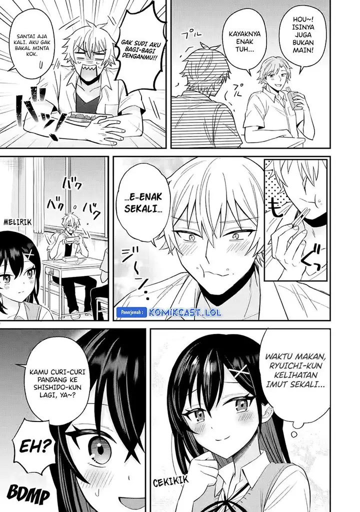 image-komik-netorare-manga-no-kuzu-otoko-ni-tensei-shita-hazu-ga-heroine-ga-yottekuru-ken-chapter-11-14/30