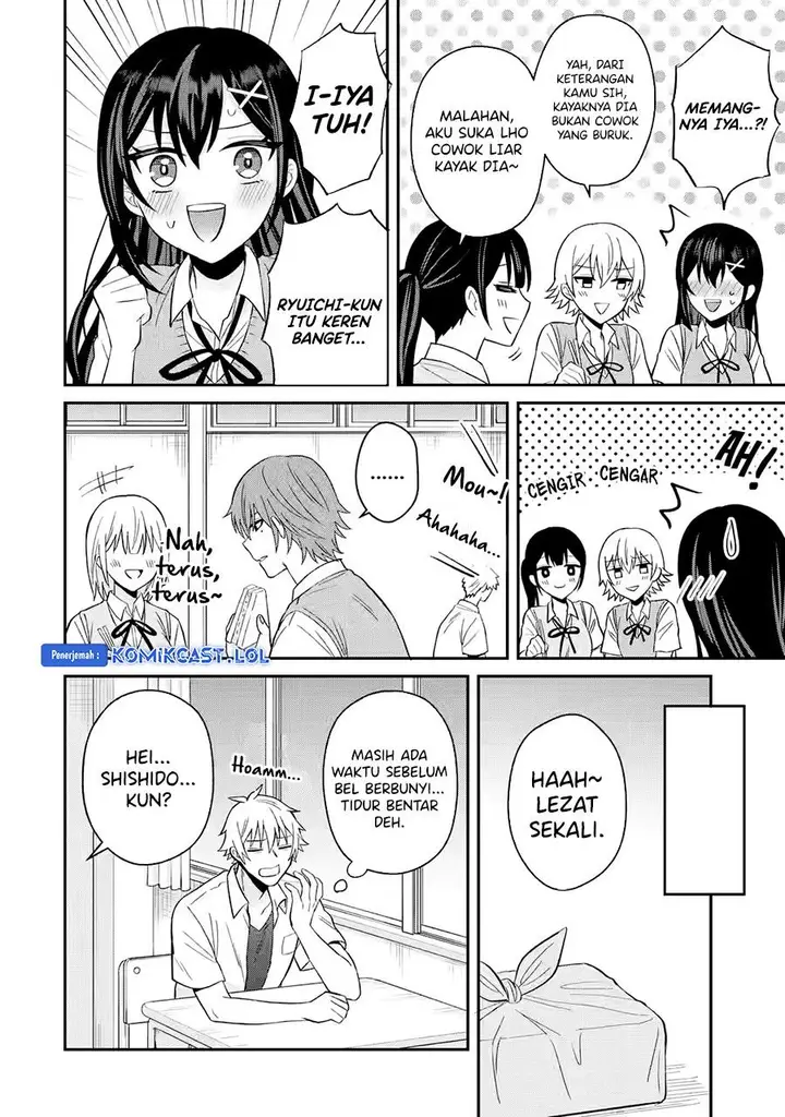 image-komik-netorare-manga-no-kuzu-otoko-ni-tensei-shita-hazu-ga-heroine-ga-yottekuru-ken-chapter-11-15/30