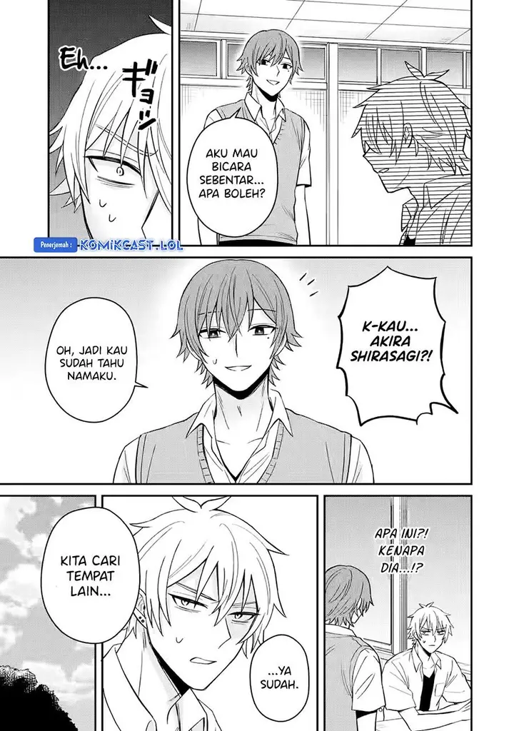 image-komik-netorare-manga-no-kuzu-otoko-ni-tensei-shita-hazu-ga-heroine-ga-yottekuru-ken-chapter-11-16/30