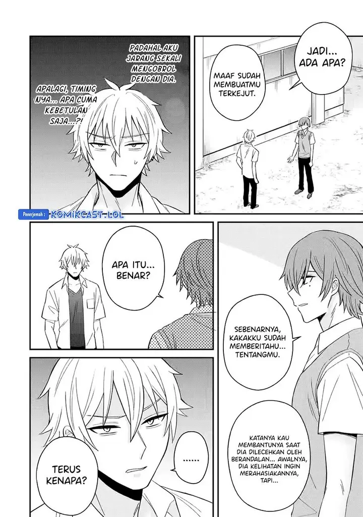 image-komik-netorare-manga-no-kuzu-otoko-ni-tensei-shita-hazu-ga-heroine-ga-yottekuru-ken-chapter-11-17/30