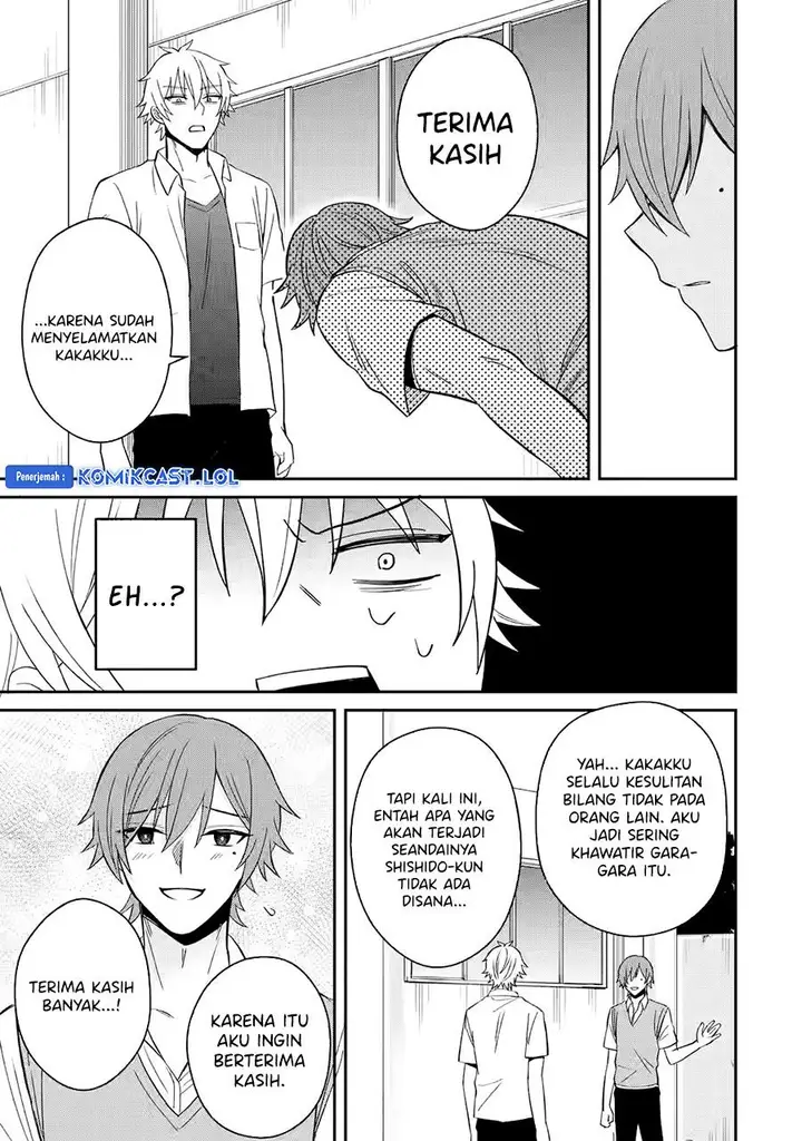 image-komik-netorare-manga-no-kuzu-otoko-ni-tensei-shita-hazu-ga-heroine-ga-yottekuru-ken-chapter-11-18/30