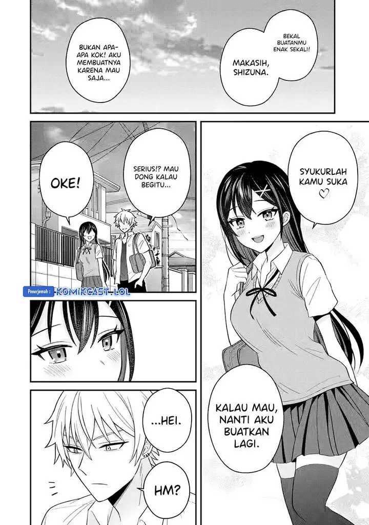 image-komik-netorare-manga-no-kuzu-otoko-ni-tensei-shita-hazu-ga-heroine-ga-yottekuru-ken-chapter-11-21/30