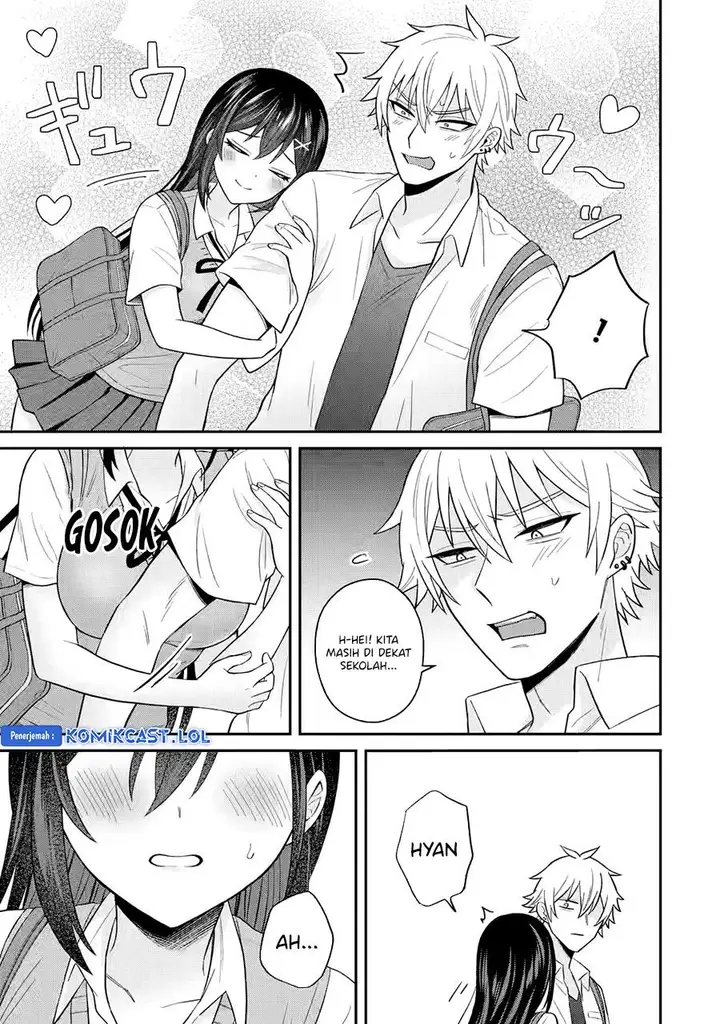 image-komik-netorare-manga-no-kuzu-otoko-ni-tensei-shita-hazu-ga-heroine-ga-yottekuru-ken-chapter-11-22/30