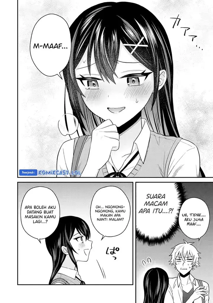 image-komik-netorare-manga-no-kuzu-otoko-ni-tensei-shita-hazu-ga-heroine-ga-yottekuru-ken-chapter-11-23/30