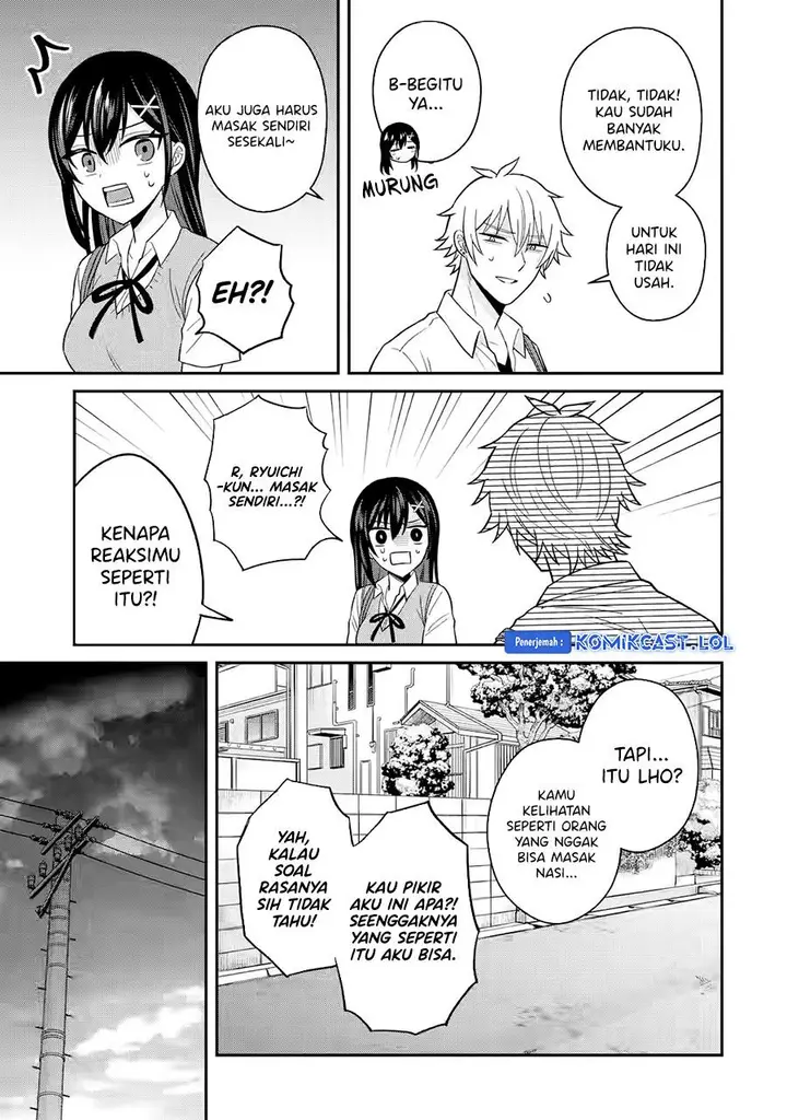 image-komik-netorare-manga-no-kuzu-otoko-ni-tensei-shita-hazu-ga-heroine-ga-yottekuru-ken-chapter-11-24/30