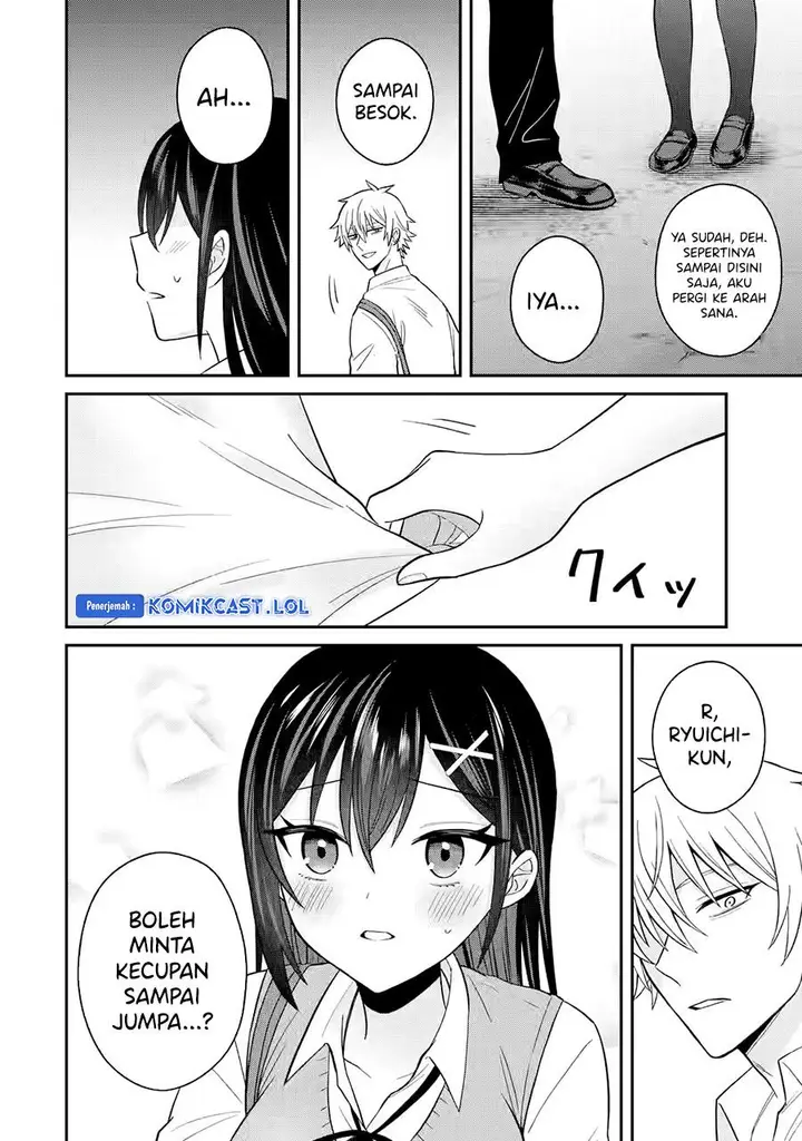 image-komik-netorare-manga-no-kuzu-otoko-ni-tensei-shita-hazu-ga-heroine-ga-yottekuru-ken-chapter-11-25/30