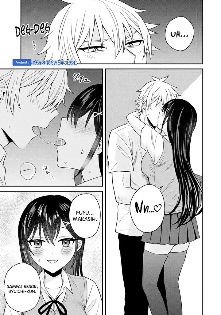 image-komik-netorare-manga-no-kuzu-otoko-ni-tensei-shita-hazu-ga-heroine-ga-yottekuru-ken-chapter-11-26/30
