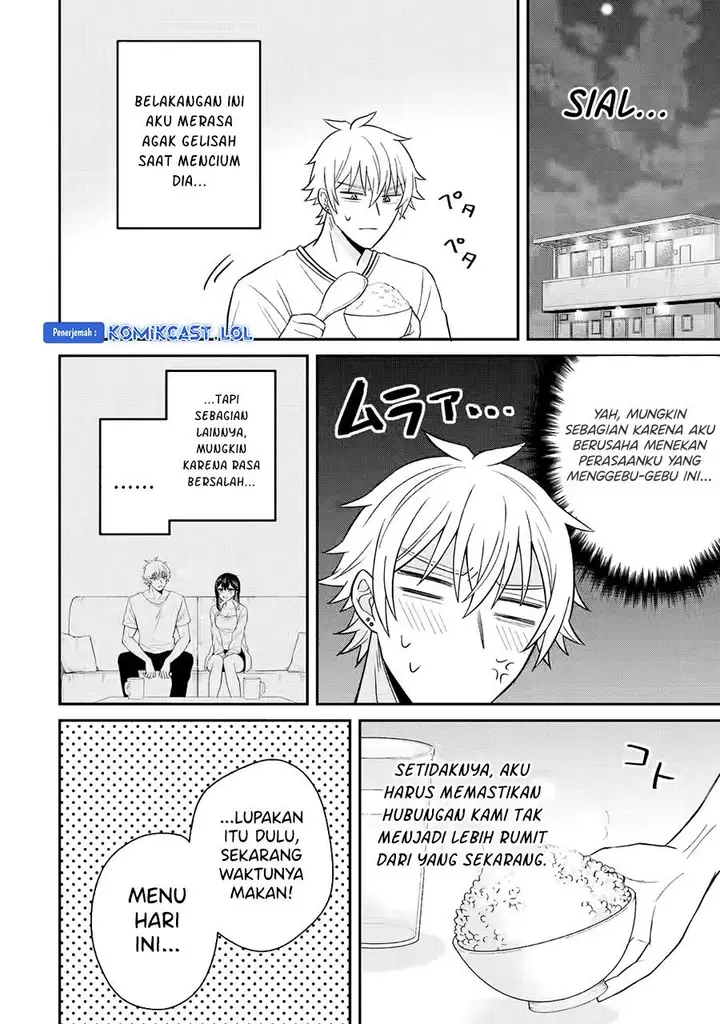 image-komik-netorare-manga-no-kuzu-otoko-ni-tensei-shita-hazu-ga-heroine-ga-yottekuru-ken-chapter-11-27/30