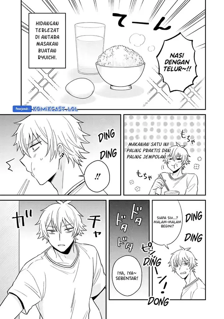 image-komik-netorare-manga-no-kuzu-otoko-ni-tensei-shita-hazu-ga-heroine-ga-yottekuru-ken-chapter-11-28/30