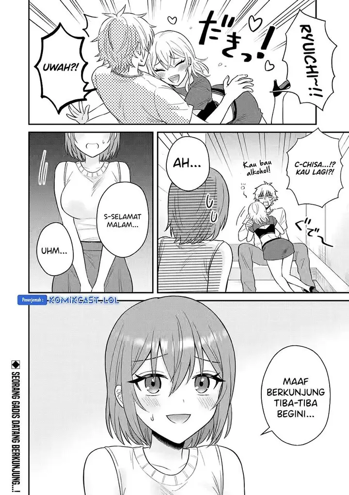 image-komik-netorare-manga-no-kuzu-otoko-ni-tensei-shita-hazu-ga-heroine-ga-yottekuru-ken-chapter-11-29/30