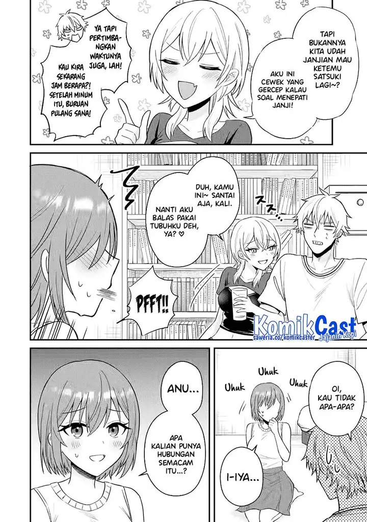 image-komik-netorare-manga-no-kuzu-otoko-ni-tensei-shita-hazu-ga-heroine-ga-yottekuru-ken-chapter-12-1/31