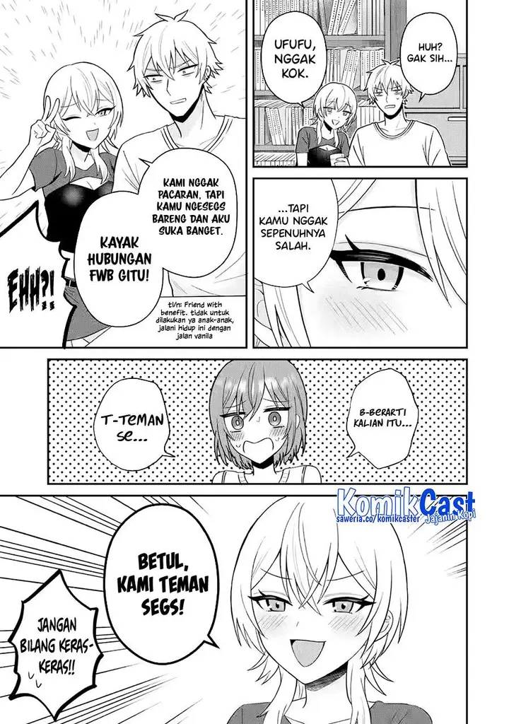 image-komik-netorare-manga-no-kuzu-otoko-ni-tensei-shita-hazu-ga-heroine-ga-yottekuru-ken-chapter-12-2/31