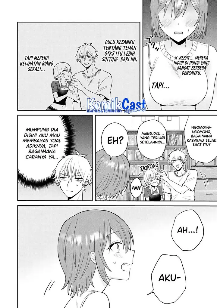 image-komik-netorare-manga-no-kuzu-otoko-ni-tensei-shita-hazu-ga-heroine-ga-yottekuru-ken-chapter-12-3/31