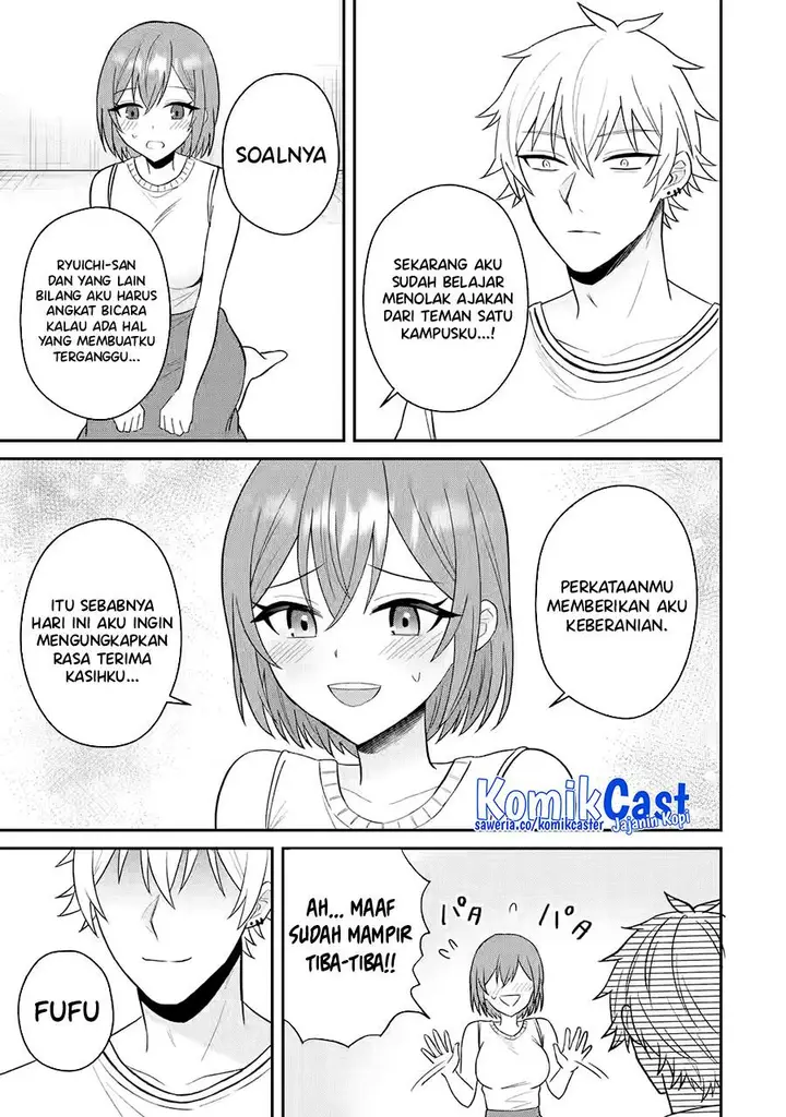 image-komik-netorare-manga-no-kuzu-otoko-ni-tensei-shita-hazu-ga-heroine-ga-yottekuru-ken-chapter-12-4/31