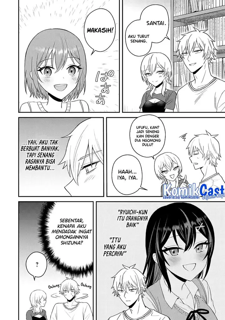 image-komik-netorare-manga-no-kuzu-otoko-ni-tensei-shita-hazu-ga-heroine-ga-yottekuru-ken-chapter-12-5/31