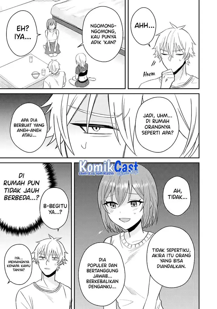 image-komik-netorare-manga-no-kuzu-otoko-ni-tensei-shita-hazu-ga-heroine-ga-yottekuru-ken-chapter-12-6/31