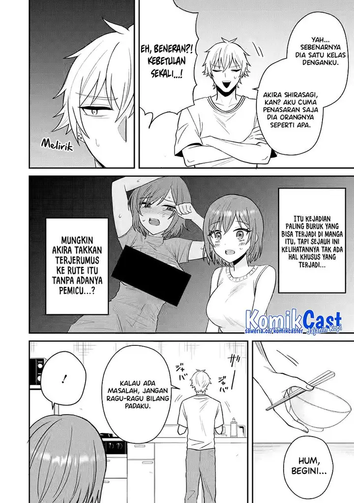 image-komik-netorare-manga-no-kuzu-otoko-ni-tensei-shita-hazu-ga-heroine-ga-yottekuru-ken-chapter-12-7/31