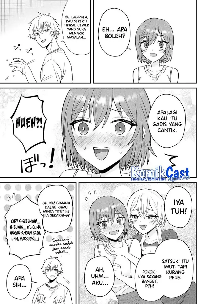 image-komik-netorare-manga-no-kuzu-otoko-ni-tensei-shita-hazu-ga-heroine-ga-yottekuru-ken-chapter-12-8/31