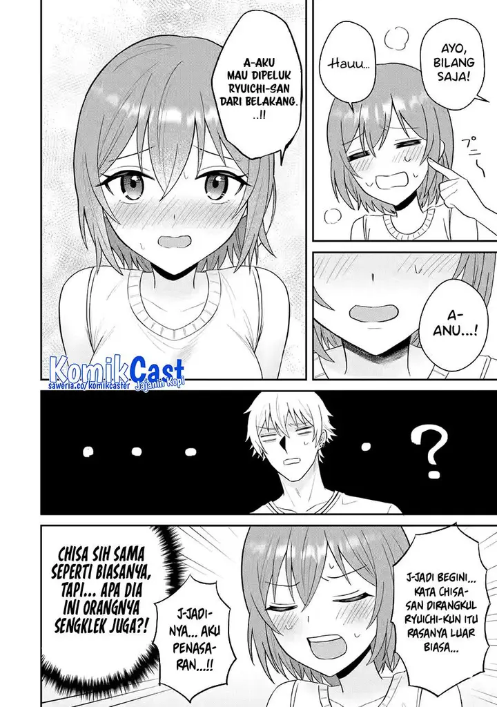 image-komik-netorare-manga-no-kuzu-otoko-ni-tensei-shita-hazu-ga-heroine-ga-yottekuru-ken-chapter-12-9/31