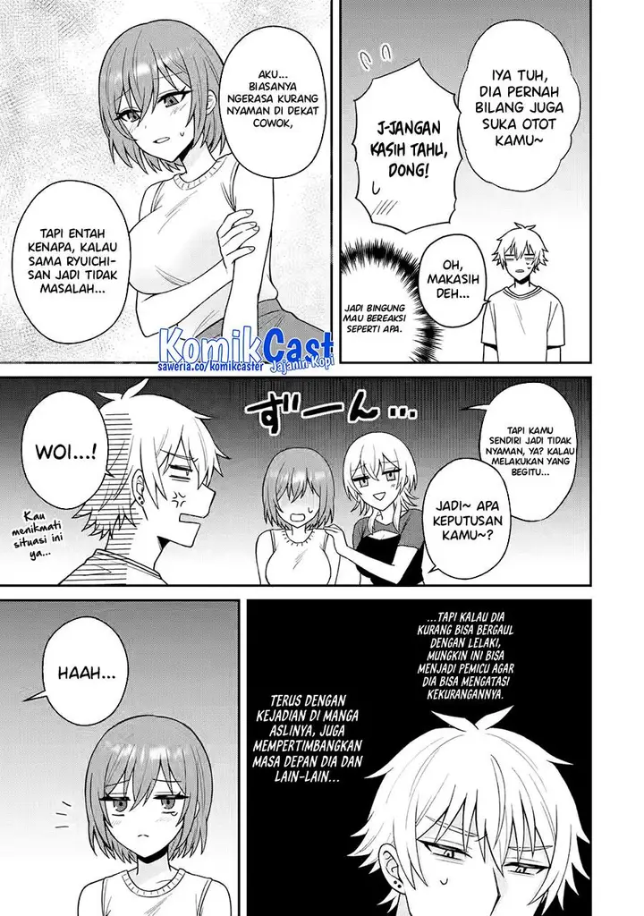 image-komik-netorare-manga-no-kuzu-otoko-ni-tensei-shita-hazu-ga-heroine-ga-yottekuru-ken-chapter-12-10/31