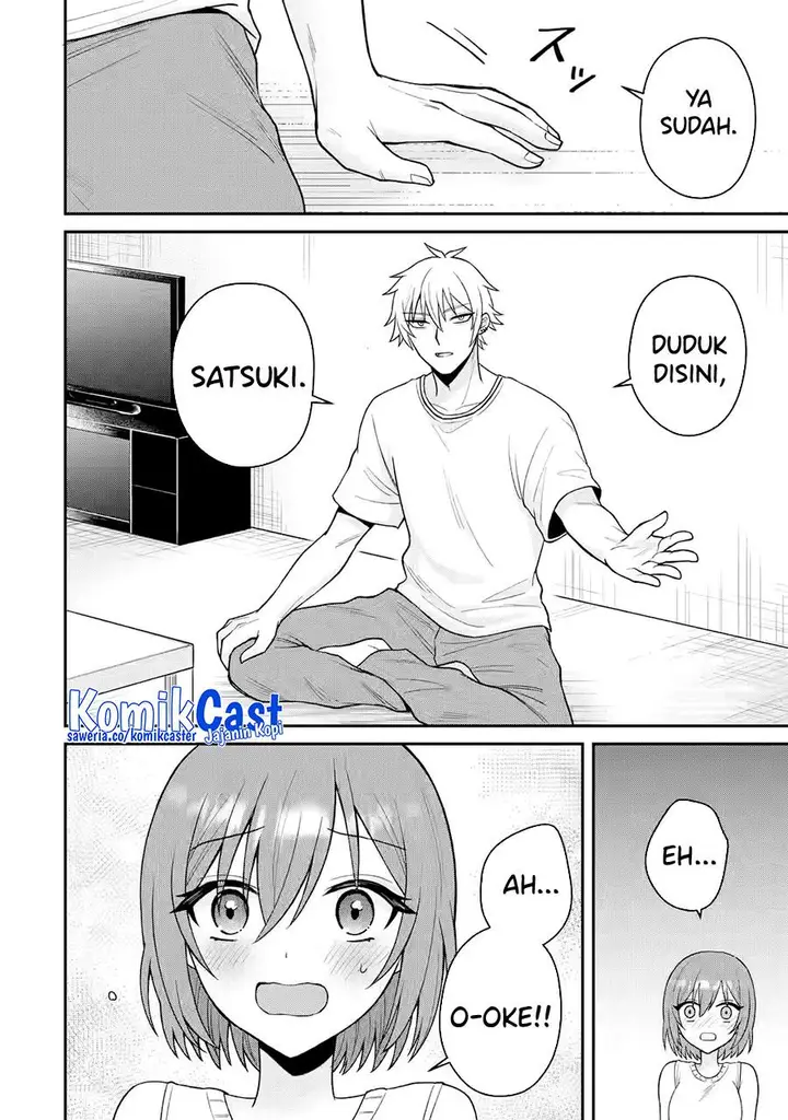 image-komik-netorare-manga-no-kuzu-otoko-ni-tensei-shita-hazu-ga-heroine-ga-yottekuru-ken-chapter-12-11/31
