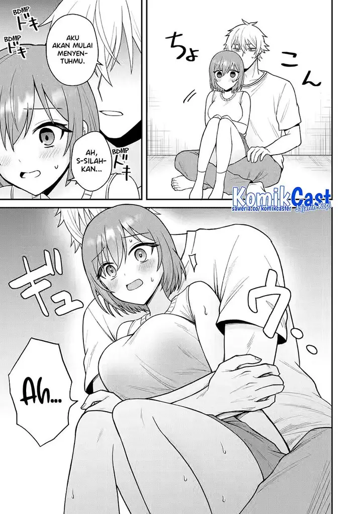 image-komik-netorare-manga-no-kuzu-otoko-ni-tensei-shita-hazu-ga-heroine-ga-yottekuru-ken-chapter-12-12/31