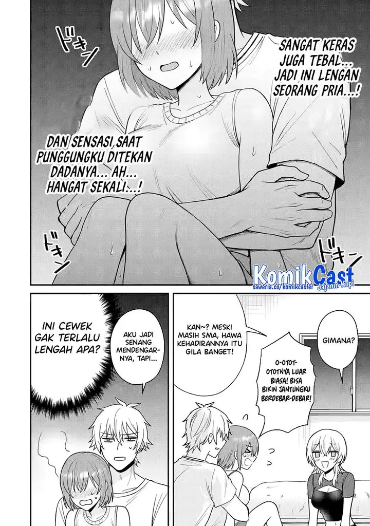 image-komik-netorare-manga-no-kuzu-otoko-ni-tensei-shita-hazu-ga-heroine-ga-yottekuru-ken-chapter-12-13/31