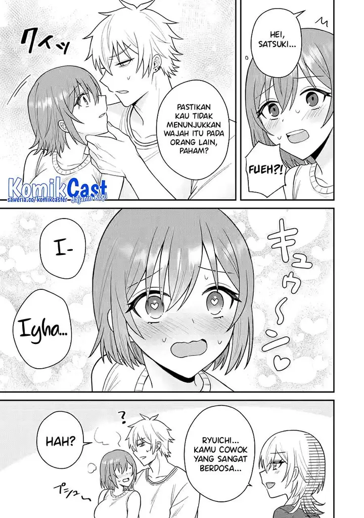 image-komik-netorare-manga-no-kuzu-otoko-ni-tensei-shita-hazu-ga-heroine-ga-yottekuru-ken-chapter-12-14/31