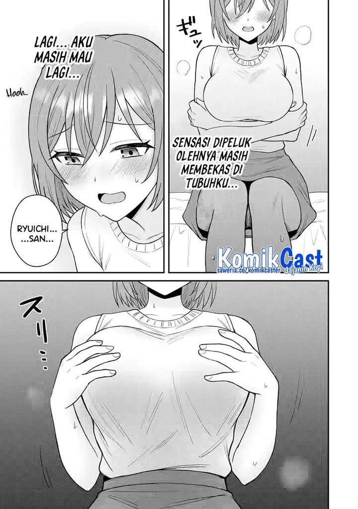image-komik-netorare-manga-no-kuzu-otoko-ni-tensei-shita-hazu-ga-heroine-ga-yottekuru-ken-chapter-12-16/31