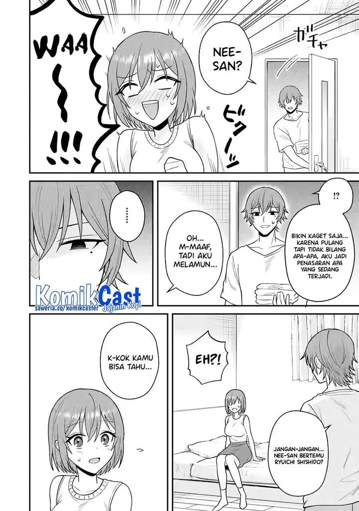 image-komik-netorare-manga-no-kuzu-otoko-ni-tensei-shita-hazu-ga-heroine-ga-yottekuru-ken-chapter-12-17/31