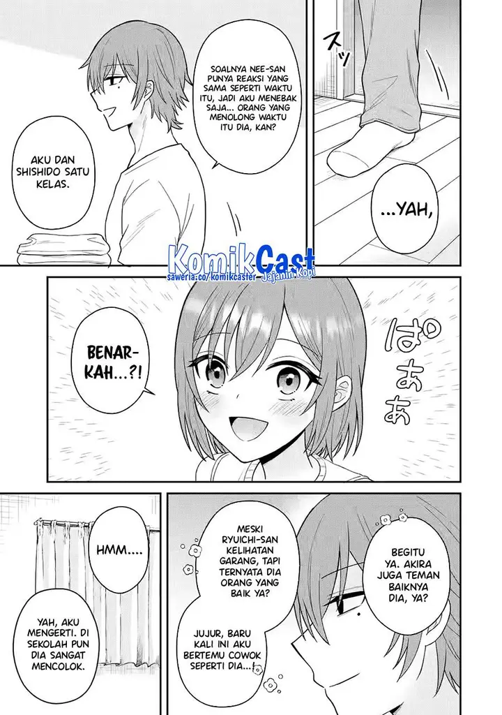 image-komik-netorare-manga-no-kuzu-otoko-ni-tensei-shita-hazu-ga-heroine-ga-yottekuru-ken-chapter-12-18/31