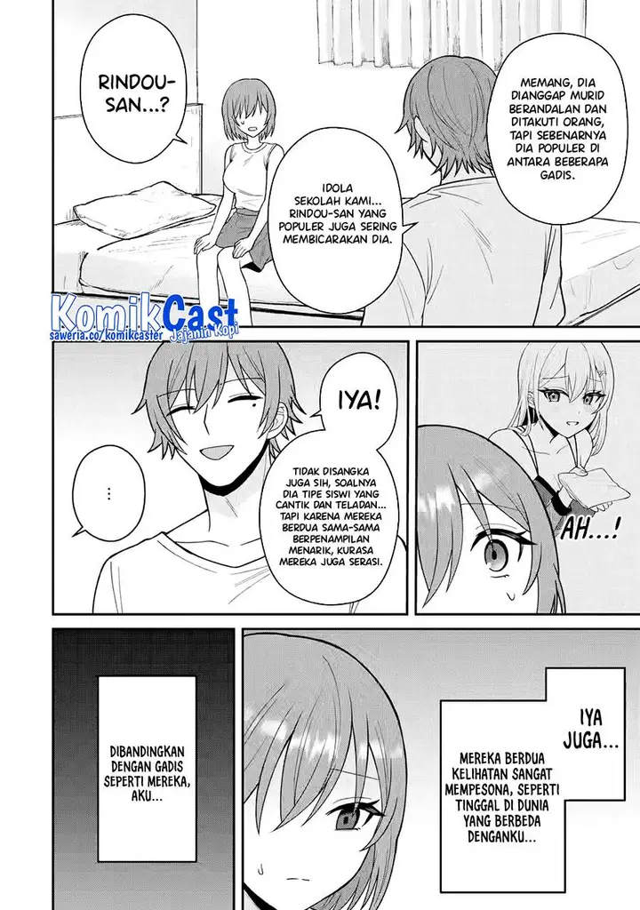 image-komik-netorare-manga-no-kuzu-otoko-ni-tensei-shita-hazu-ga-heroine-ga-yottekuru-ken-chapter-12-19/31