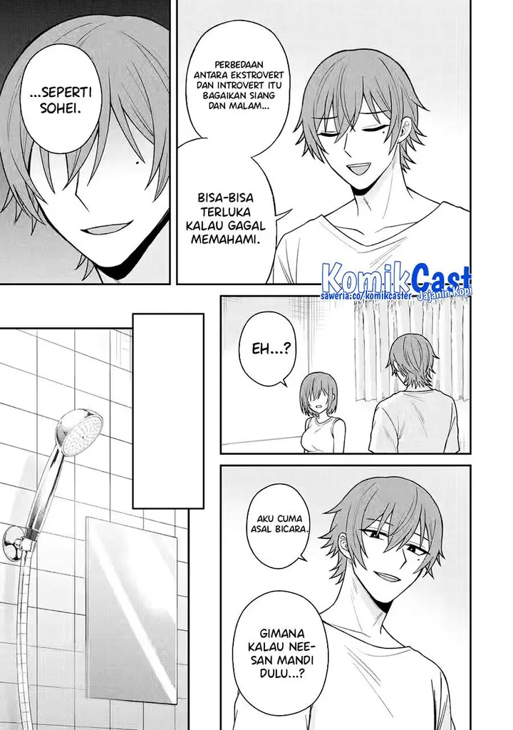 image-komik-netorare-manga-no-kuzu-otoko-ni-tensei-shita-hazu-ga-heroine-ga-yottekuru-ken-chapter-12-20/31
