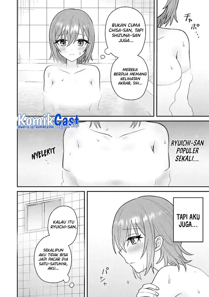 image-komik-netorare-manga-no-kuzu-otoko-ni-tensei-shita-hazu-ga-heroine-ga-yottekuru-ken-chapter-12-21/31