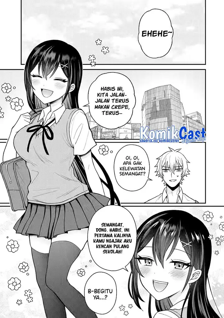 image-komik-netorare-manga-no-kuzu-otoko-ni-tensei-shita-hazu-ga-heroine-ga-yottekuru-ken-chapter-12-22/31