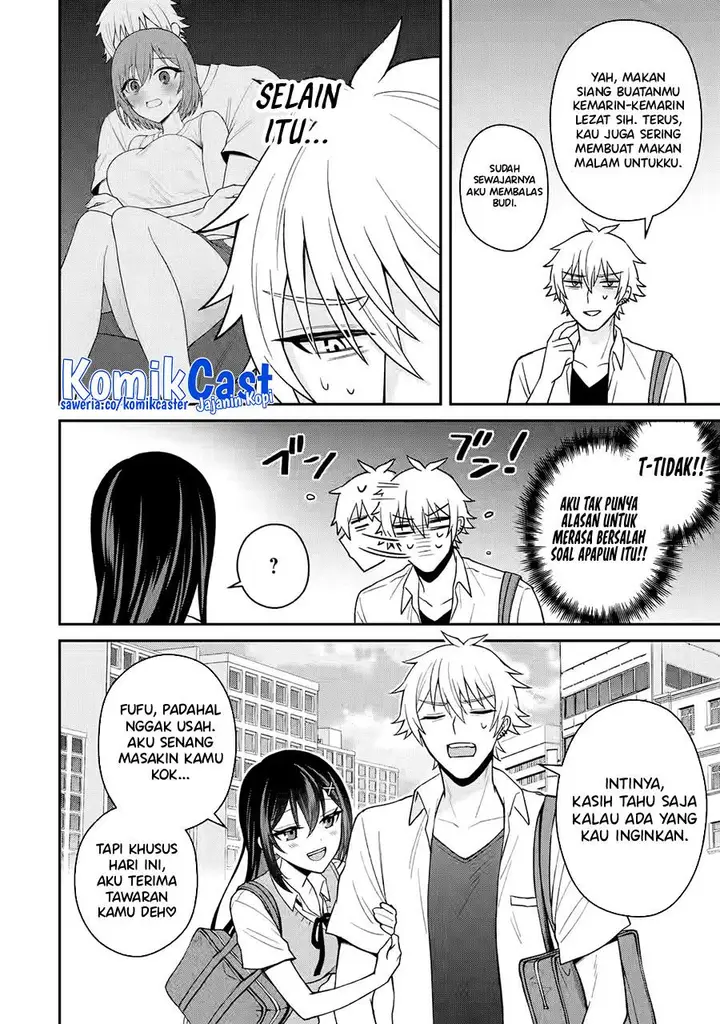 image-komik-netorare-manga-no-kuzu-otoko-ni-tensei-shita-hazu-ga-heroine-ga-yottekuru-ken-chapter-12-23/31