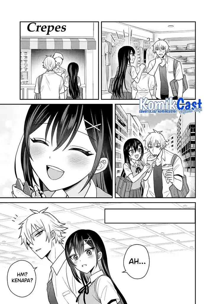 image-komik-netorare-manga-no-kuzu-otoko-ni-tensei-shita-hazu-ga-heroine-ga-yottekuru-ken-chapter-12-24/31