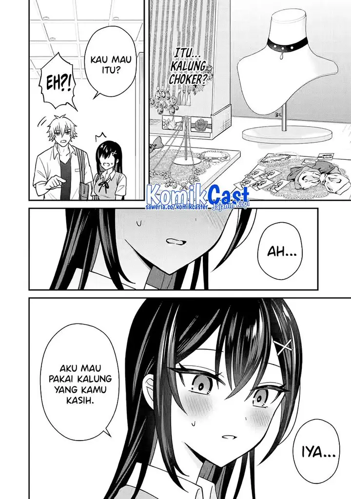 image-komik-netorare-manga-no-kuzu-otoko-ni-tensei-shita-hazu-ga-heroine-ga-yottekuru-ken-chapter-12-25/31