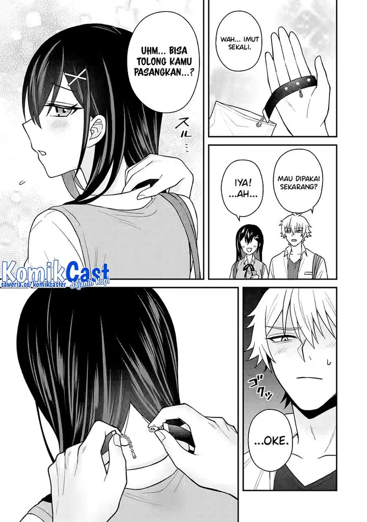 image-komik-netorare-manga-no-kuzu-otoko-ni-tensei-shita-hazu-ga-heroine-ga-yottekuru-ken-chapter-12-26/31