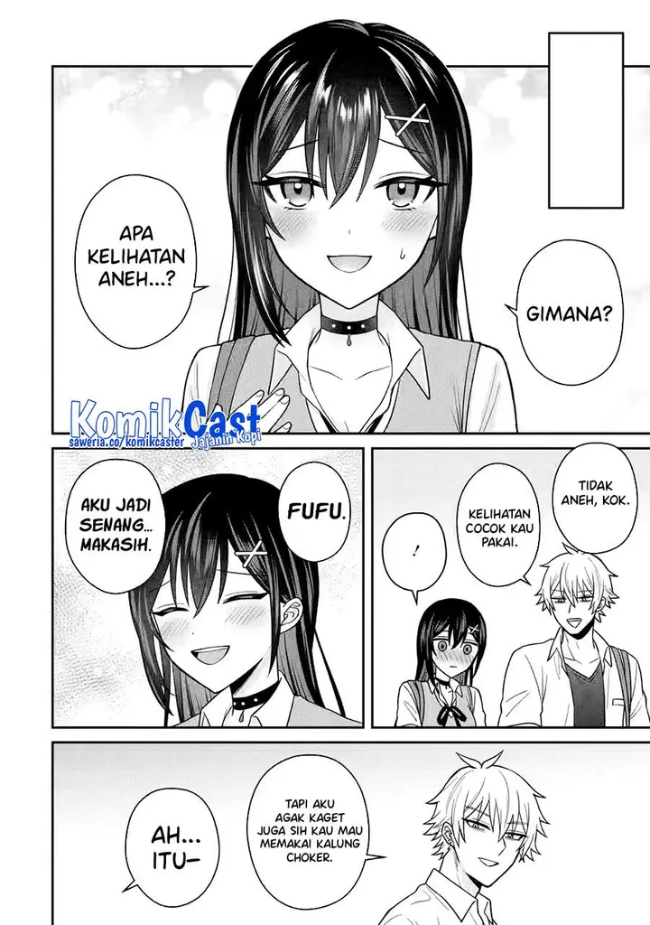 image-komik-netorare-manga-no-kuzu-otoko-ni-tensei-shita-hazu-ga-heroine-ga-yottekuru-ken-chapter-12-27/31