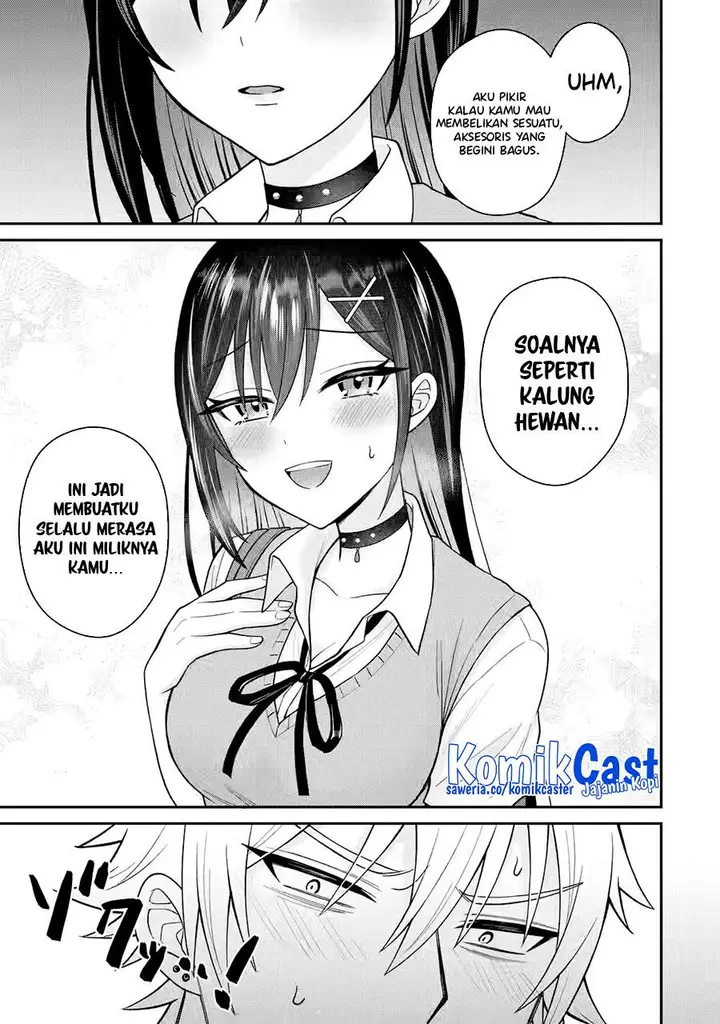 image-komik-netorare-manga-no-kuzu-otoko-ni-tensei-shita-hazu-ga-heroine-ga-yottekuru-ken-chapter-12-28/31