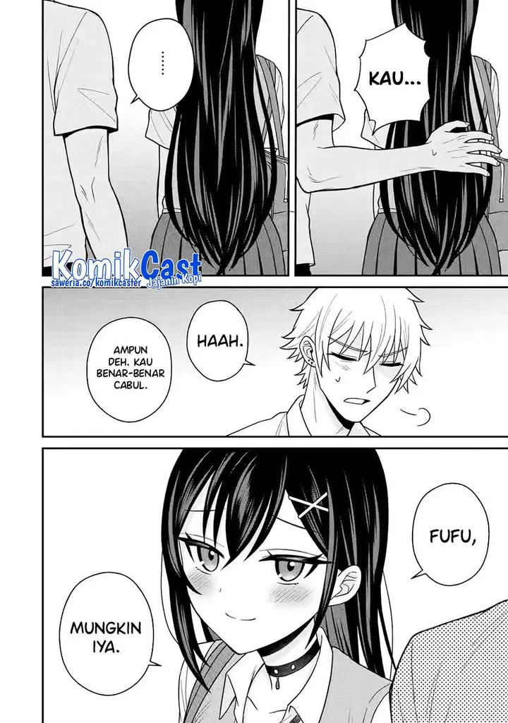 image-komik-netorare-manga-no-kuzu-otoko-ni-tensei-shita-hazu-ga-heroine-ga-yottekuru-ken-chapter-12-29/31