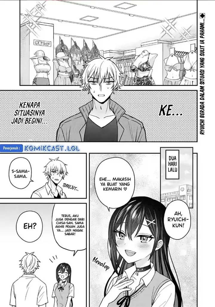 image-komik-netorare-manga-no-kuzu-otoko-ni-tensei-shita-hazu-ga-heroine-ga-yottekuru-ken-chapter-13.1-0/10