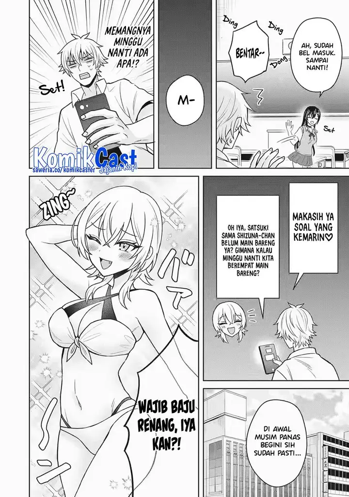 image-komik-netorare-manga-no-kuzu-otoko-ni-tensei-shita-hazu-ga-heroine-ga-yottekuru-ken-chapter-13.1-1/10