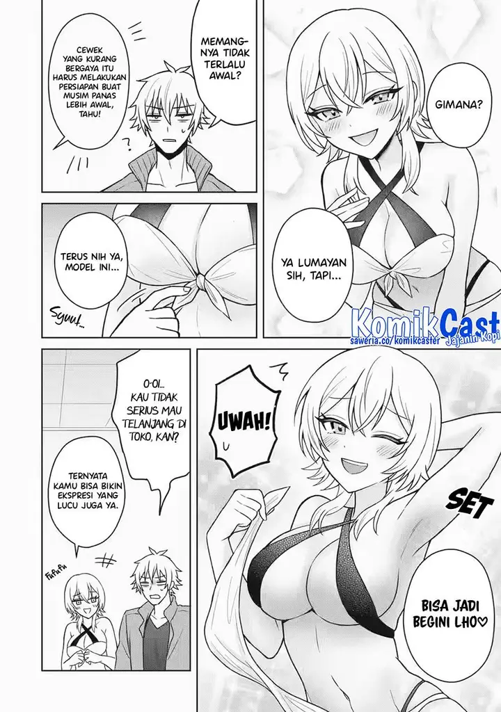 image-komik-netorare-manga-no-kuzu-otoko-ni-tensei-shita-hazu-ga-heroine-ga-yottekuru-ken-chapter-13.1-3/10