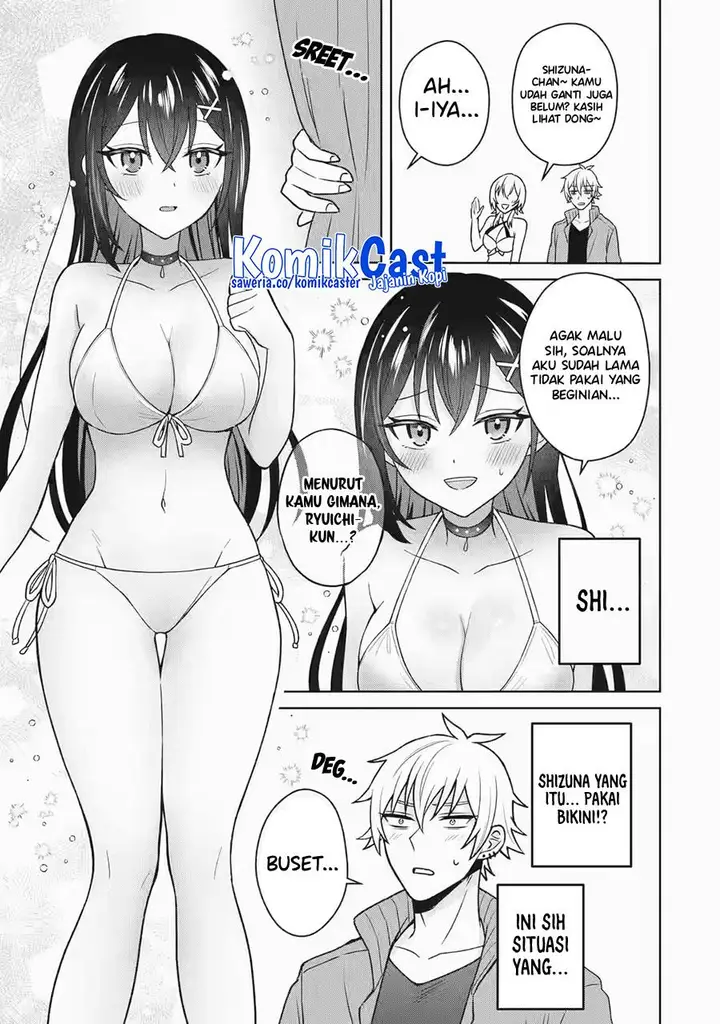 image-komik-netorare-manga-no-kuzu-otoko-ni-tensei-shita-hazu-ga-heroine-ga-yottekuru-ken-chapter-13.1-4/10